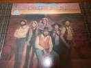 The Charlie Daniels Band Million Mile Reflection CBS MasterSound