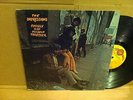 rare breaks THE IMPRESSIONS curtom FINALLY GOT MYSELF funk soul FUNKY OG LP