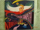 NIRVANA (UK*)  