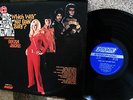 MINT 1969 ORIG  HIP FUZZ PSYCH = THE POPPY FAMILY   WHICH WAY + SITAR & FEM VOC