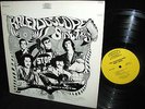 SCARCE 1967 Orig KALEIDOSCOPE   SIDE TRIPS   CALIF EXOTIC EASTERN GARAGE PSYCH 