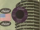 BEACH BOYS-7