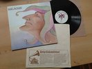 MIKLAGARD SAME HYPER RARE SWEDISH COSMIC PROGROCK PRIVATE PRESS MINT