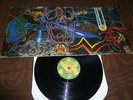 SPIRIT OF CHRISTMAS-lies to live by '74 CANADIAN LP ORIG.CANADIAN PSYCH PROG GEM