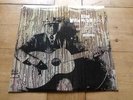 Blind Willie McTell - 1940 Legendary Library Of Congress '67 LP 1st Press EX++