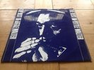 Little Walter The Best Of ORIG. PYE UK BLUES '64 EX+ VINYL