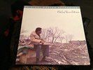 McCOY TYNER SAHARA NEW MFSL LTD180gm LP VINYL RARE PROMO COPY not CD miles davis