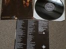 Paradise Lost - Gothic (Peaceville, 1991) 1st press