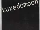 TUXEDOMOON '78 private 12