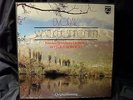 A. Dvorak - Sämtliche Symphonien / Rowicki   9 LP-Box