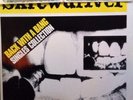 Isd Rock O Rama Lp