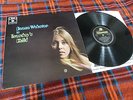 DEENA WEBSTER TUESDAY'S CHILD PARLOPHONE PMC7052 STUNNING MINT UK 1ST PRESS