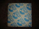Jake Bugg 7
