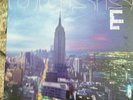 OASIS Standing on the Shoulder of Giants - Rare - Out Of Print - Whats The Story