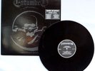 Entombed Stranger Aeons MAXI 12