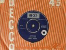 SMALL FACES   PATTERNS / E TOO D   UK 7