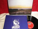 EMI SLS 867 3LP B/W DOG STEREO SCHUMANN THE FOUR SYMPHONIES-MANFRED SAWALLISCH