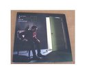 Mayer Hawthorne Where Does This Door Go 2-LP Orange Vinyl Colored Vinyl NM