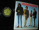 CLEAN 1966 MONO Orig   THE BARBARIANS   MOULTY Fuzz GARAGE RAW PUNK SHAKER 