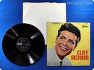 CLIFF RICHARD 