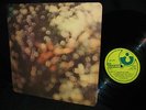 MINTY TOPS = BRITISH 1972 ORIG = PINK FLOYD = OBSCURED CLOUDS Prog PSYCH WATERS