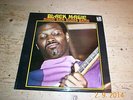 MAGIC SAM - Black Magic - LP