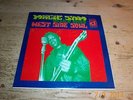 MAGIC SAM - West Side Soul - LP