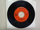 TOM NORTHCOTT TRIO:Just Don’t 2:10-Let Me Know 2:30-Canada 7