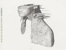 COLDPLAY - A RUSH OF BLOOD TO THE HEAD  VINYL LP 11 TRACKS PROGRESSIVE ROCK NEU