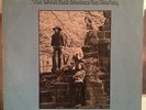 Gallery-The Wind That Shakes The Barley LP-MIDAS LABEL-1972-PSYCH FOLK RARITY