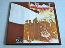 Led Zeppelin II LP (1969) Deutsche Pressung 1972
