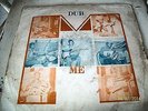 Morwells Unlimited - Dub Me - Morwell Records Rare vinyl