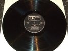 RARE JIMI HENDRIX ELECTRIC LADYLAND PART 2 TRACK RECORDS 613008 RARE MATRIX