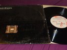 GAVIN BRYARS - THE SINKING OF THE TITANIC - LP OBSCURE LABEL