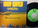 ART ZOYD Killer French PSYCH Mod FREAKBEAT mover ?? More great 45s in my shop