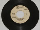  Kenny & the Kasuals PROMO 45 1966 