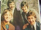 SMALL FACES - MONO - DECCA - LK 4790 - RED DECCA LABELS -