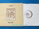 THE PENTANGLE Cruel Sister Transatlantic TRA 228 UK LP 1970