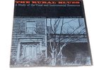 THE RURAL BLUES NM 2LP BOX SET Robert Johnson Lightnin' Hopkins Samuel Charters