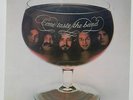 DEEP PURPLE ? COME TASTE THE BAND ? 1975 FACTORY SEALED ARCHIVAL TOPCOPY PR-2895