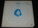 The Kinks rare '70 US press LP Lola vs. Powerman & Money-go-round mint- REPRISE