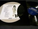 ROLLING STONES - PROMOTIONAL ALBUM - EXTREME RARE MCV TESTPRESSING - REISSUE