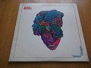 LOVE FOREVER CHANGES PSYCH ORIGINAL US ELEKTRA MONO INSERT