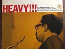 BOOKER ERVIN 