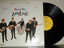 YARDBIRDS 