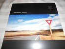 Pearl Jam Yield Vinyl LP ORIGINAL EU? - FREE SHIPPING