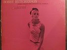 BOBBY HUTCHERSON 
