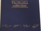 The Beatles Collection 1979 - 13 record vinyl LP boxed set