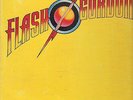 Queen LP aus Venezuela Flash
