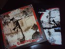 KING DIAMOND- ''CONSPIRACY''  GRAVEYARD BOX SET LTD  GHOST MERCYFUL FATE